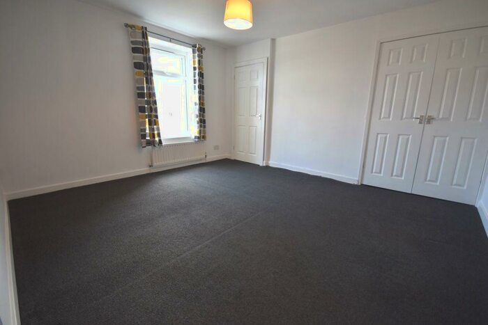 1 Bedroom Apartment To Rent In High Street South, Langley Moor, DH7