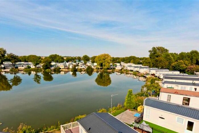 2 Bedroom Detached Bungalow To Rent In Main Street, Cosgrove, Milton Keynes MK19