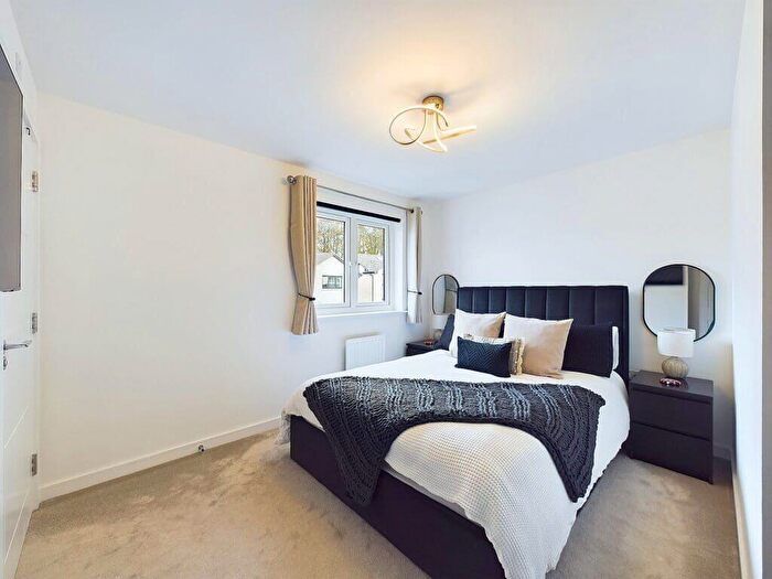 3 Bedroom Terraced House For Sale In Foxhall Gait, Kirkliston, EH29