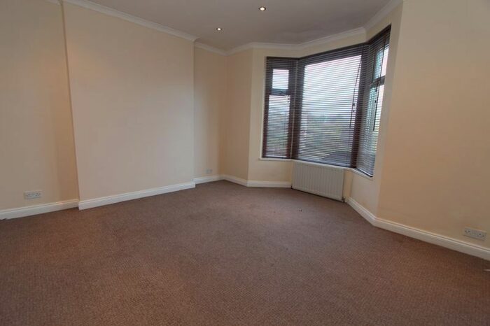 3 Bedroom Flat To Rent In Cliffe View, Ryhope, Sunderland, SR2