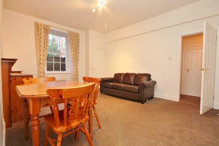 2 Bedroom Flat To Rent In Forth Street, New Town, Edinburgh, EH1