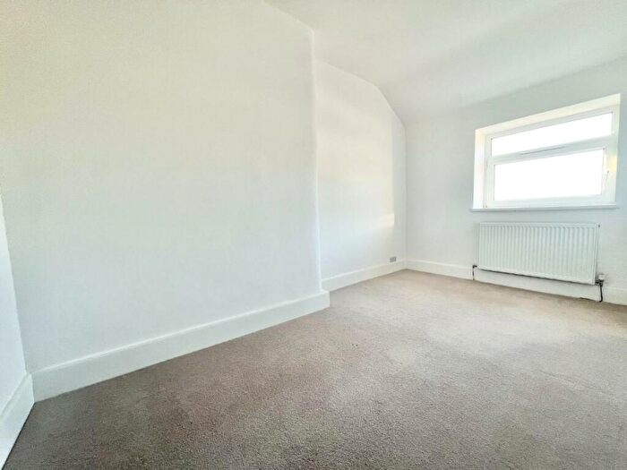3 Bedroom Terraced House For Sale In Russell Place, Willington, DL15
