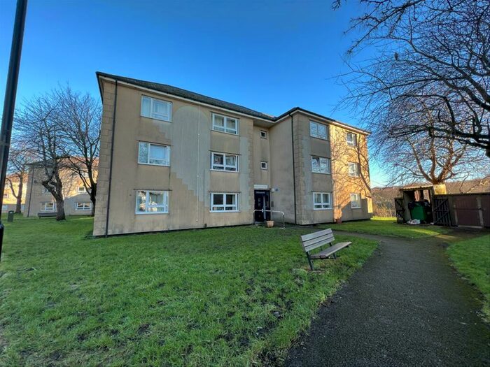 2 Bedroom Flat To Rent In Mainway, Lancaster, Lancaster, LA1