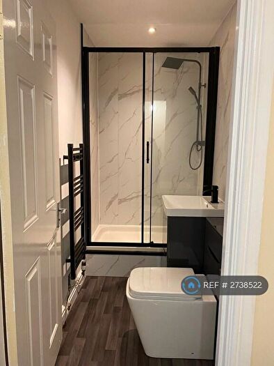 1 Bedroom Terraced House To Rent In Eleanor Court, Rugby, CV21