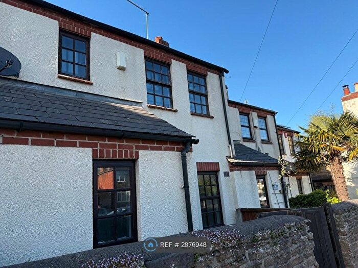 3 Bedroom Semi-Detached House To Rent In Forge Mews, Nottingham, NG16
