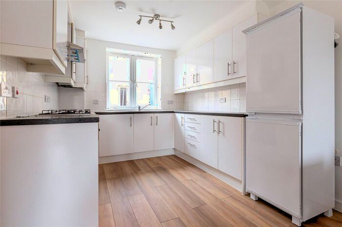 5 Bedroom Terraced House To Rent In Ashfield Mews, Ashfield Place, St Pauls, Bristol, BS6