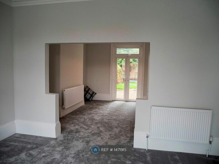 4 Bedroom Terraced House To Rent In Hull Road, Hessle, HU13