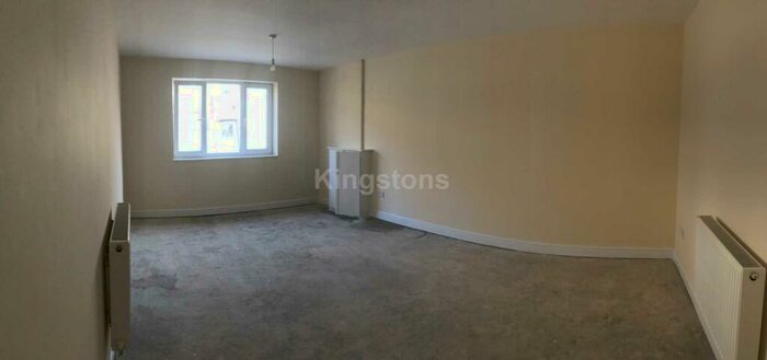 3 Bedroom Terraced House To Rent In Carlisle Street, Splott, CF24