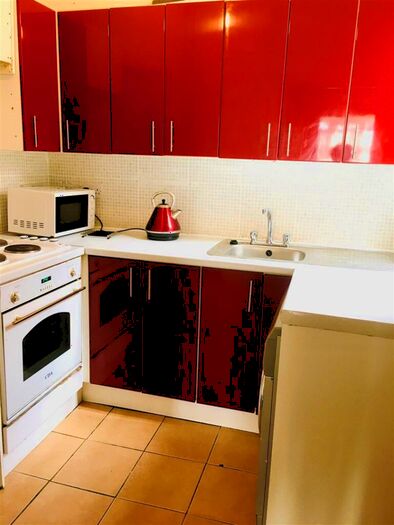 2 Bedroom Flat To Rent In **£pppw Excluding Bills** Flat, Albert Road, Nottingham, NG2