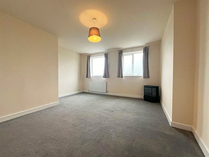 1 Bedroom Duplex To Rent In Woodborough Road, Mapperley, Nottingham, NG3