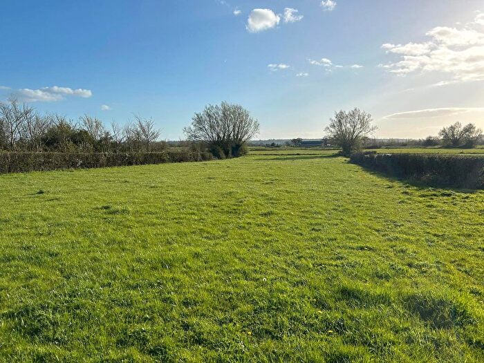 Land For Sale In Dolemead Lane, Draycott, Cheddar, Somerset, BS27