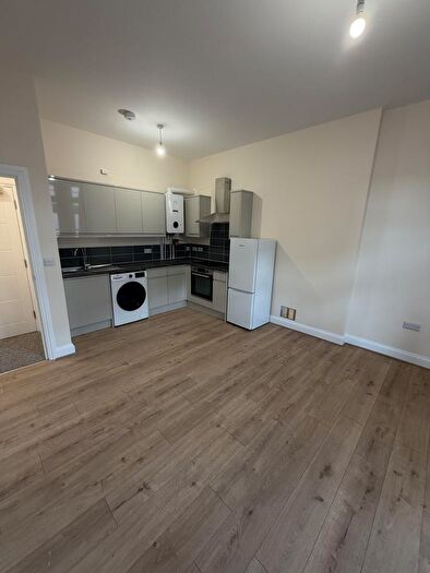 1 Bedroom Flat To Rent In Woodland Road, Clifton, Bristol, BS8