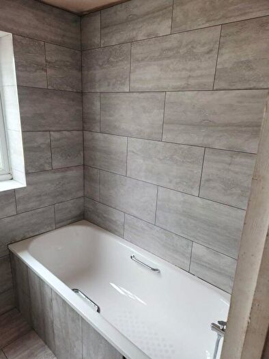 5 Bedroom Semi Detached House For Sale In South Esk Road, London, E7