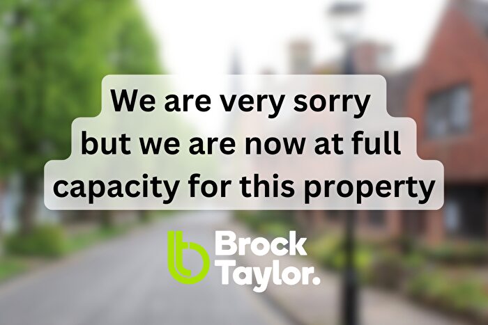 1 Bedroom Flat To Rent In Prewetts Mill, Mill Bay Lane, Horsham, RH12