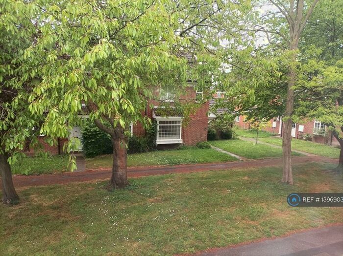 3 Bedroom Terraced House To Rent In Hulatt Road, Cambridge, CB1