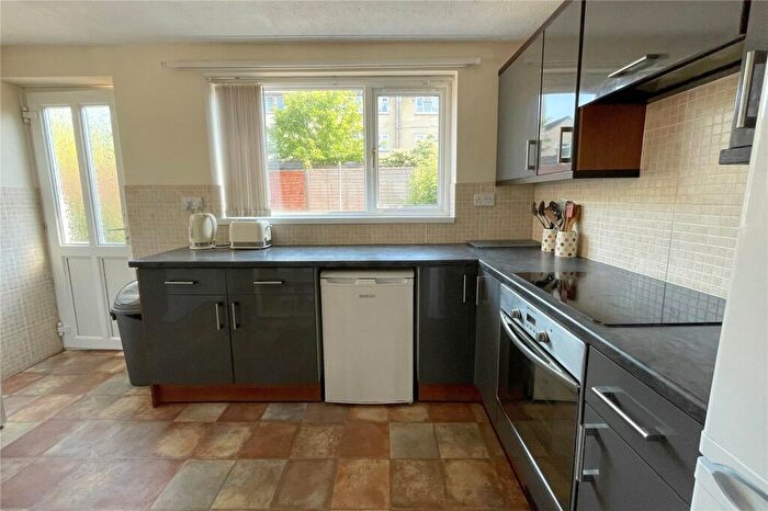 5 Bedroom Terraced House To Rent In Combe Down, BA2