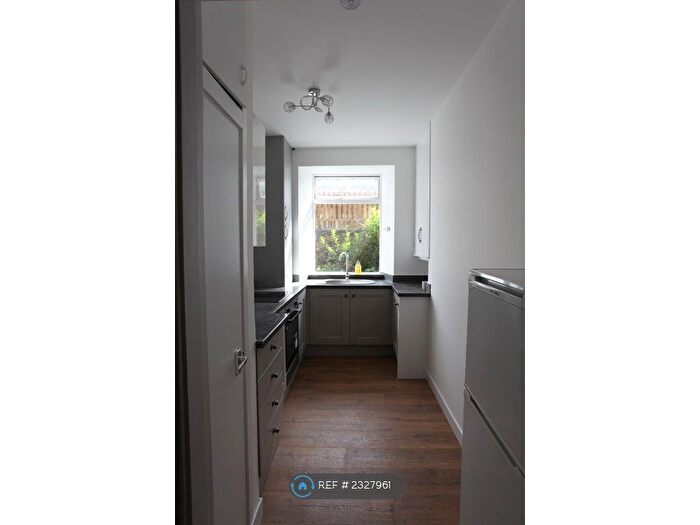 2 Bedroom Flat To Rent In Bucksburn, Aberdeen, AB21