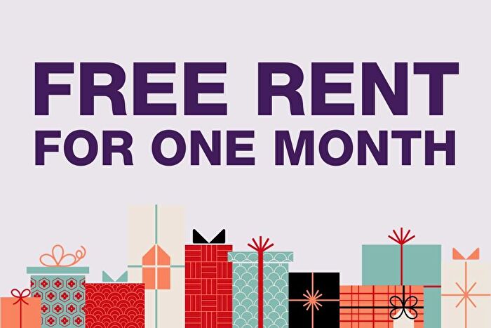 3 Bedroom Semi-Detached House To Rent In St Andrews Heights, Sutton-In-Ashfield, NG17