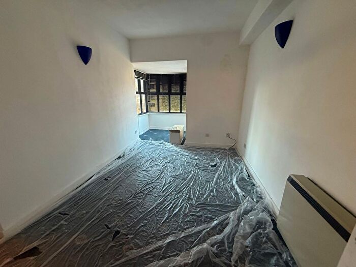 1 Bedroom Flat For Sale In Clayton Street West, Newcastle Upon Tyne, NE1