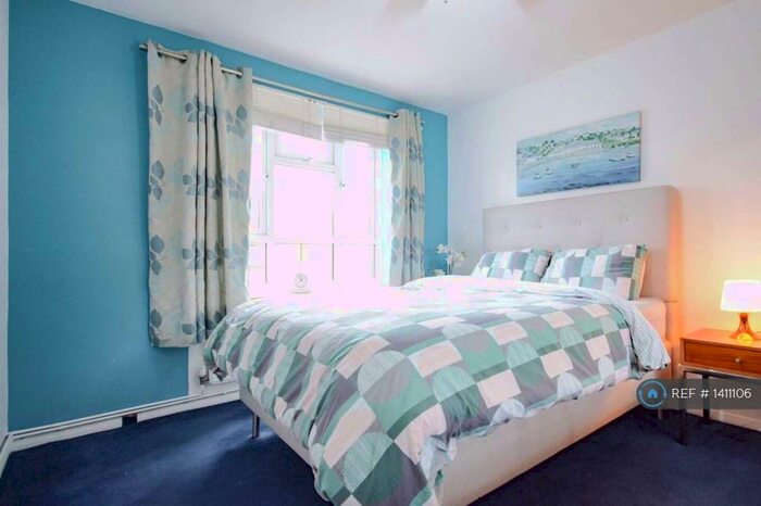 1 Bedroom Flat To Rent In Swiftsden Way, Bromley, BR1