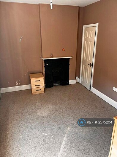 1 Bedroom Flat To Rent In Reading, Reading, RG30