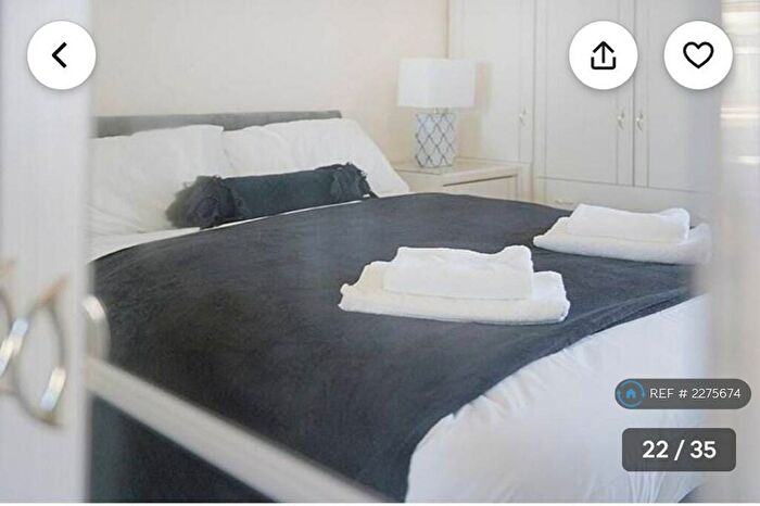 2 Bedroom Terraced House To Rent In Falmer Road, Darlington, DL1