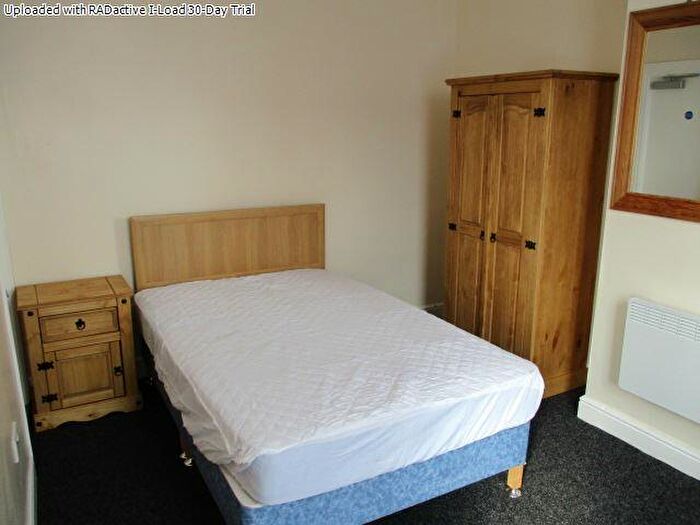 1 Bedroom Flat To Rent In Noster View, Leeds, LS11