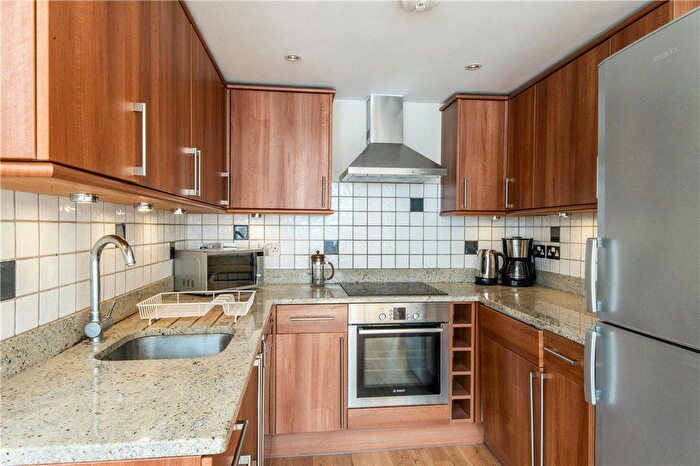 1 Bedroom Flat To Rent In St Johns Wood High St, St Johns Wood, NW8