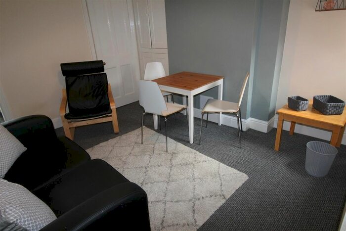 3 Bedroom Terraced House To Rent In Humber Avenue, Coventry, CV3