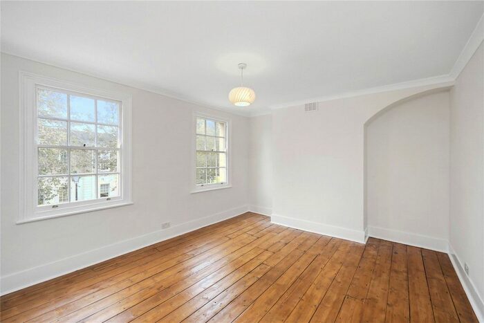 4 Bedroom Terraced House To Rent In King William Walk, London, SE10