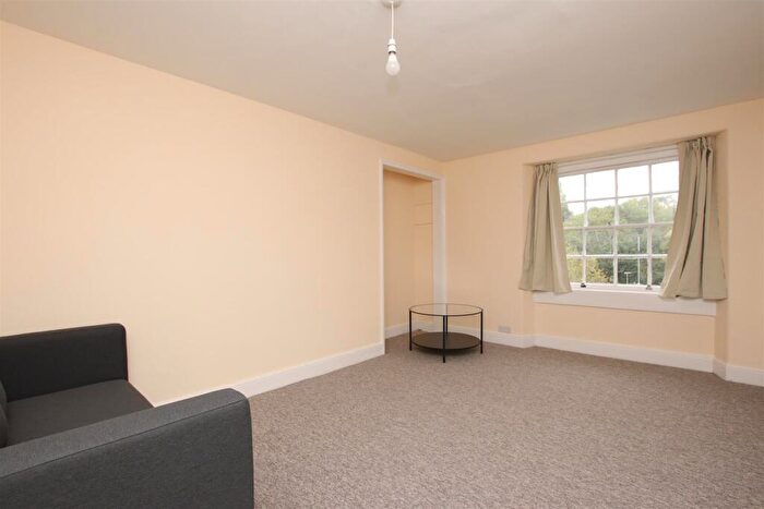 1 Bedroom Flat To Rent In Charlotte Street, Bath, BA1