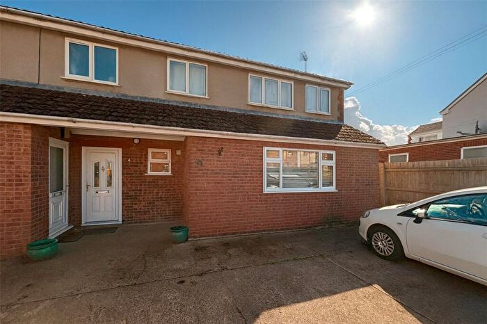 2 Bedroom Apartment For Sale In Chapel Lane, Leasingham, Sleaford, Lincolnshire, NG34
