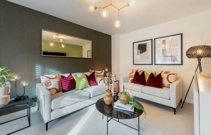 3 Bedroom House To Rent In Cygnet Park, Killingworth, NE12