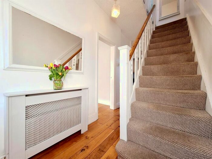 3 Bedroom SemiDetached House For Sale In Benfieldside Road, Shotley