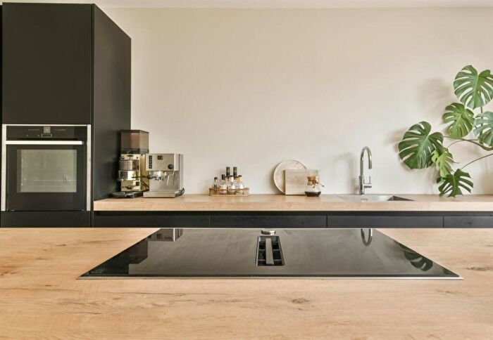 1 Bedroom Apartment For Sale In Property Investment At Salford, M5