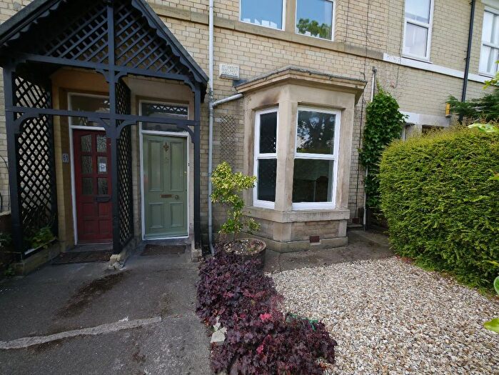 2 Bedroom Flat To Rent In Salters Road, Gosforth, Newcastle Upon Tyne, NE3