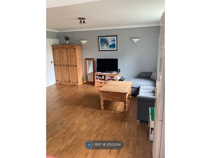 2 Bedroom Flat To Rent In Aeneas Court, Nottingham, NG5