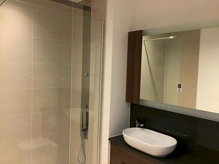 2 Bedroom Apartment To Rent In Avonside House @ Fletton Quays, PE2