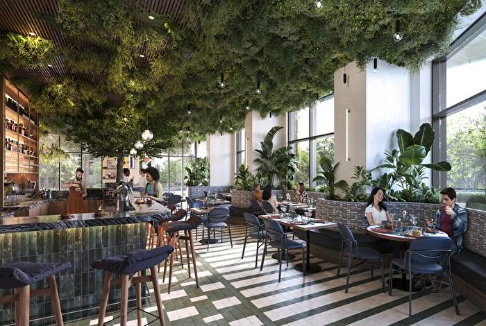 1 Bedroom Flat For Sale In Botanical Apartments, Lavender Way, London, E3