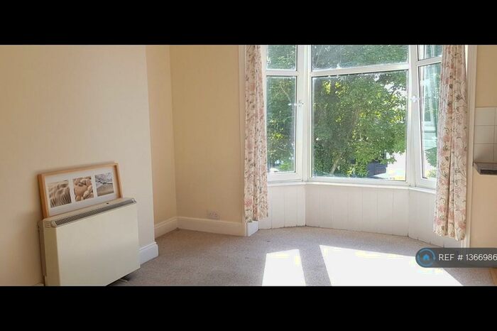 1 Bedroom Flat To Rent In Commercial Road, Weymouth, DT4