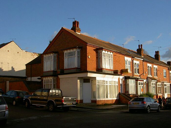 6 Bedroom Property To Rent In Selly Hill Road, Selly Oak, Birmingham, B29