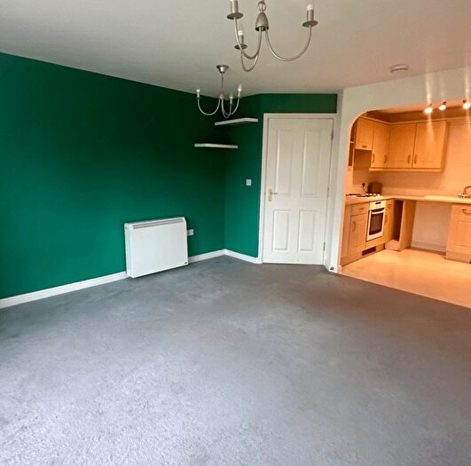 1 Bedroom Flat To Rent In Brading Road, Croydon, CR0