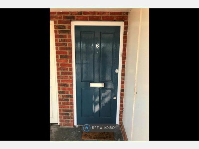 2 Bedroom Flat To Rent In Abel House, London, SE18