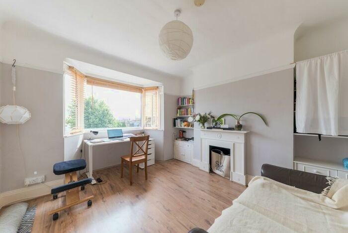 2 Bedroom Apartment To Rent In Sherriff Court, Sherriff Road, West Hampstead, NW6