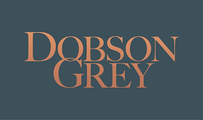 5 Bedroom Plot For Sale In Confidential Listing - Quote Reference Number, B80