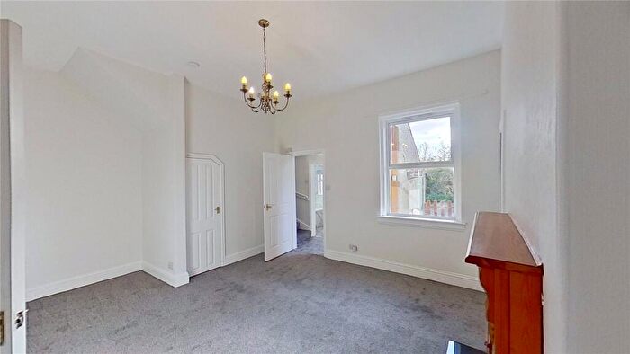 2 Bedroom Terraced House To Rent In Forth Terrace, Dalmeny, South Queensferry, Midlothian, EH30