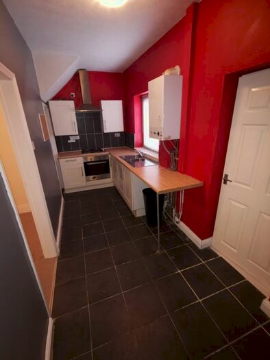 2 Bedroom Terraced House To Rent In King Street, Birtley DH3