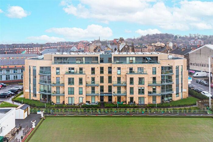 2 Bedroom Apartment For Sale In Pollokshaws Road, Glasgow, Glasgow City, G41