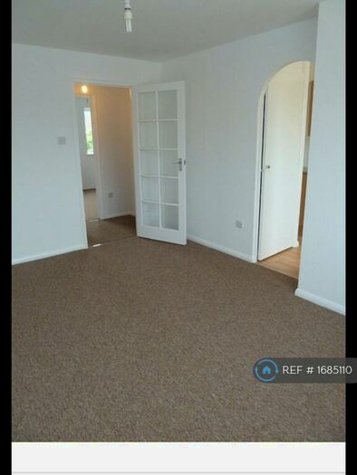 1 Bedroom Flat To Rent In Parsonage Road, Grays, RM20
