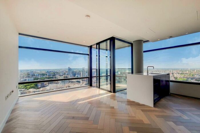 2 Bedroom Flat To Rent In Worship Street, Bishopsgate, London, EC2A